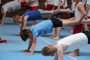 IMG 0321